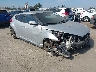 KMHTC6AE0FU****** Salvage and Wrecked 2015 Hyundai Veloster in North Hollywood