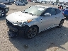 KMHTC6AE0FU****** Used and Repairable 2015 Hyundai Veloster in North Hollywood