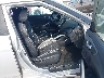 KMHTC6AE0FU****** Used and Repairable 2015 Hyundai Veloster in California State