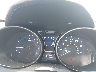 KMHTC6AE0FU****** Salvage 2015 Hyundai Veloster in North Hollywood