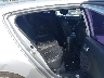 KMHTC6AE0FU****** Wrecked 2015 Hyundai Veloster in North Hollywood