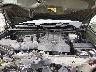 JTEBU5JR3M5****** Reparables 2021 Toyota 4Runner en Portage