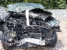 JTEBU5JR3M5****** Usados 2021 Toyota 4Runner en Estado de Wisconsin