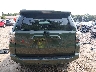 JTEBU5JR3M5****** Usados 2021 Toyota 4Runner