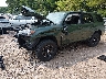 JTEBU5JR3M5****** Usados y Reparables 2021 Toyota 4Runner en Portage