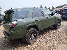 JTEBU5JR3M5****** Salvamento y Destrozados 2021 Toyota 4Runner en Estado de Wisconsin