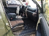 JTEBU5JR3M5****** Usados y Reparables 2021 Toyota 4Runner en Estado de Wisconsin