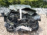 JTEBU5JR3M5****** Salvamento y Reparables 2021 Toyota 4Runner en Estado de Wisconsin