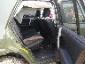JTEBU5JR3M5****** Destrozados 2021 Toyota 4Runner en Portage