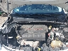 ZFBCFYCT8GP****** Repairable 2016 Fiat 500X in Templeton