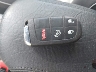 ZFBCFYCT8GP****** Salvage 2016 Fiat 500X in Massachusetts State
