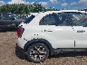 ZFBCFYCT8GP****** Used 2016 Fiat 500X in Massachusetts State
