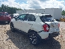 ZFBCFYCT8GP****** Salvage and Repairable 2016 Fiat 500X in Templeton