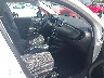 ZFBCFYCT8GP****** Used and Repairable 2016 Fiat 500X in Massachusetts State