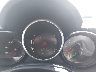ZFBCFYCT8GP****** Salvage 2016 Fiat 500X in Templeton