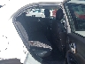 ZFBCFYCT8GP****** Wrecked 2016 Fiat 500X in Templeton