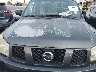 1N6AA07B77N****** Repairable 2007 Nissan Titan in Ace Perris