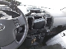 1N6AA07B77N****** Salvage 2007 Nissan Titan in California State