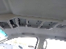 1N6AA07B77N****** Used 2007 Nissan Titan in California State