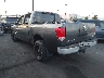 1N6AA07B77N****** Salvage and Repairable 2007 Nissan Titan in Ace Perris