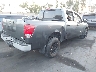 1N6AA07B77N****** Salvage and Wrecked 2007 Nissan Titan in California State