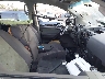 1N6AA07B77N****** Used and Repairable 2007 Nissan Titan in California State