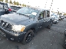1N6AA07B77N****** Salvage and Repairable 2007 Nissan Titan in California State
