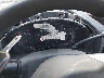 1N6AA07B77N****** Salvage 2007 Nissan Titan in Ace Perris