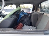 1N6AA07B77N****** Wrecked 2007 Nissan Titan in Ace Perris