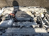 1C4GJXAN1LW****** Reparables 2020 Jeep Wrangler en Jacksonville