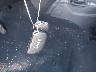 1C4GJXAN1LW****** Salvamento 2020 Jeep Wrangler en Estado de Florida