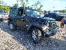 1C4GJXAN1LW****** Salvamento y Destrozados 2020 Jeep Wrangler en Jacksonville