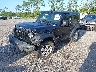 1C4GJXAN1LW****** Usados y Reparables 2020 Jeep Wrangler en Jacksonville