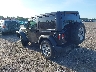 1C4GJXAN1LW****** Salvamento y Reparables 2020 Jeep Wrangler en Jacksonville