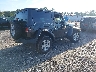 1C4GJXAN1LW****** Salvamento y Destrozados 2020 Jeep Wrangler en Estado de Florida