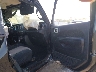 1C4GJXAN1LW****** Usados y Reparables 2020 Jeep Wrangler en Estado de Florida