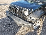 1C4GJXAN1LW****** Salvamento y Reparables 2020 Jeep Wrangler en Estado de Florida