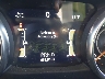 1C4GJXAN1LW****** Salvamento 2020 Jeep Wrangler en Jacksonville