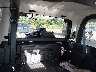 1C4GJXAN1LW****** Destrozados 2020 Jeep Wrangler en Jacksonville