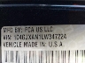 1C4GJXAN1LW****** Usados 2020 Jeep Wrangler en Jacksonville