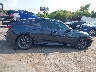19XFC1F36KE****** Used 2019 Honda Civic in Oklahoma State