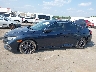 19XFC1F36KE****** Repairable 2019 Honda Civic in Oklahoma State