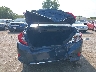 19XFC1F36KE****** Wrecked 2019 Honda Civic
