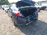 19XFC1F36KE****** Salvage and Repairable 2019 Honda Civic in Oklahoma City