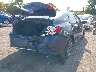 19XFC1F36KE****** Salvage and Wrecked 2019 Honda Civic in Oklahoma State