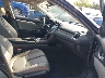19XFC1F36KE****** Used and Repairable 2019 Honda Civic in Oklahoma State