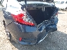19XFC1F36KE****** Salvage and Repairable 2019 Honda Civic in Oklahoma State