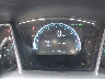 19XFC1F36KE****** Salvage 2019 Honda Civic in Oklahoma City