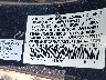 19XFC1F36KE****** Used 2019 Honda Civic in Oklahoma City