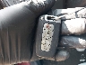 5NPEC4AC7CH****** Salvage 2012 Hyundai Sonata in Illinois State